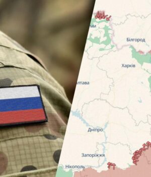 Окупанти-просунулися-у-трьох-областях-України,-–-deepstate