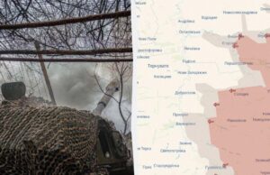 Карта DeepState відстає від фактичного просування РФ більш ніж на місяць, – Рьопке Карта-deepstate-відстає-від-фактичного-просування-РФ-більш-ніж-на-місяць,-–-Рьопке