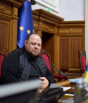 У Раді-створили-групу-для-підготовки-закону-про-вибори-під-час-війни