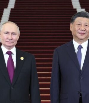 У РНБО-пояснили,-чому-Китаю-вигідне-продовження-війни-в Україні