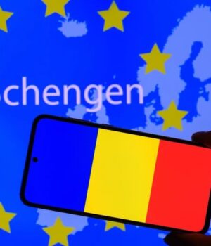 Росіяни-масово-отримують-румунські-паспорти-за-підробленими-документами