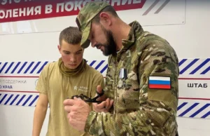 В рф розширюють залучення "ветеранів сво" для мілітаризації дітей – ЦПД В-рф-розширюють-залучення-"ветеранів-сво"-для-мілітаризації-дітей-–-ЦПД