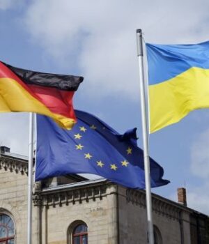 Німеччина-виділила-рекордний-транш-для-підтримки-української-енергетики