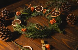 День ангела 25 грудня: кого та як вітати з іменинами День-ангела-25 грудня:-кого-та як вітати-з іменинами