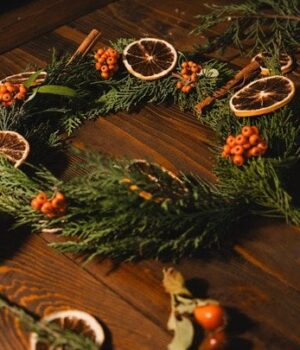 День-ангела-25 грудня:-кого-та як вітати-з іменинами