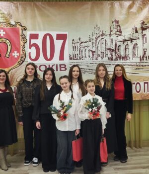 Волинське-місто-відзначило-507-му-річницю