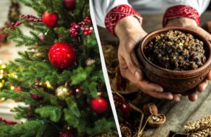 Різдво 2025 за новим стилем: головні традиції та суворі заборони Різдво-2025-за-новим-стилем:-головні-традиції-та-суворі-заборони