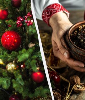 Різдво-2025-за-новим-стилем:-головні-традиції-та-суворі-заборони