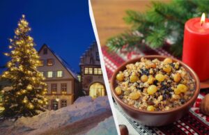 Не тільки Різдво Христове: яке ще свято 25 грудня і чого не можна робити Не-тільки-Різдво-Христове:-яке-ще-свято-25-грудня-і-чого-не-можна-робити