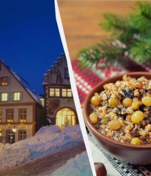 Не-тільки-Різдво-Христове:-яке-ще-свято-25-грудня-і-чого-не-можна-робити