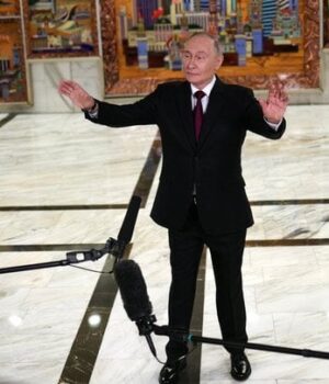 Путіну-доповідають-вигадану-«успішність»-війни —-financial-times