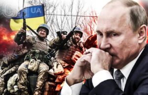 Коли в Росії чекають на закінчення війни: несподівані результати опитування Коли-в-Росії-чекають-на-закінчення-війни:-несподівані-результати-опитування