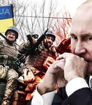 Коли-в-Росії-чекають-на-закінчення-війни:-несподівані-результати-опитування