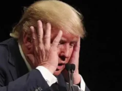 Трамп втрачає вплив серед американців та у Республіканській партії – The Atlantic Трамп-втрачає-вплив-серед-американців-та-у-Республіканській-партії-–-the-atlantic