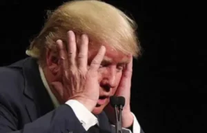 Трамп втрачає вплив серед американців та у Республіканській партії – The Atlantic Трамп-втрачає-вплив-серед-американців-та-у-Республіканській-партії-–-the-atlantic