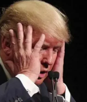 Трамп-втрачає-вплив-серед-американців-та-у-Республіканській-партії-–-the-atlantic