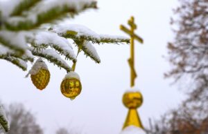 25 грудня: церковне свято сьогодні, кого першим треба впустити в дім 25-грудня:-церковне-свято-сьогодні,-кого-першим-треба-впустити-в-дім