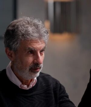 ШІ-замінить-навіть-сантехніків:-“хрещений-батько”-нейромереж-пояснив,-що-робити-людям