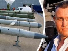 Війна в Україні: скільки разів Росія зможе масовано атакувати в 2026 році Війна-в Україні:-скільки-разів-Росія-зможе-масовано-атакувати-в 2026 році