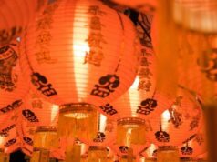 6 знаків китайського зодіаку, яким 25 грудня щаститиме з достатком 6 знаків-китайського-зодіаку,-яким-25 грудня-щаститиме-з достатком