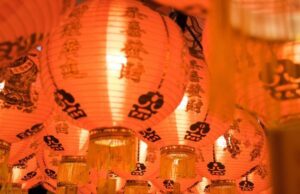 6 знаків китайського зодіаку, яким 25 грудня щаститиме з достатком 6 знаків-китайського-зодіаку,-яким-25 грудня-щаститиме-з достатком