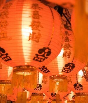 6 знаків-китайського-зодіаку,-яким-25 грудня-щаститиме-з достатком