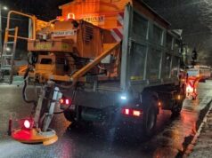 «У разі погіршення погоди працюватимемо і в різдвяну ніч», – керівник «Луцькспецкомунтрансу» «У-разі-погіршення-погоди-працюватимемо-і-в-різдвяну-ніч»,-–-керівник-«Луцькспецкомунтрансу»