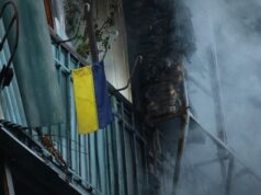 Нічна атака БпЛА та ситуація на фронті: головні новини ночі 25 грудня 2025 року Нічна-атака-БпЛА-та ситуація-на фронті:-головні-новини-ночі-25 грудня-2025 року