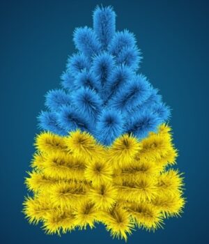 Україна-святкує-Різдво-25-грудня.-Війна-змінила-і-календар