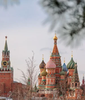 кремль-буде-змушений-піти-на-компроміс-щодо-своїх-вимог,-які-суперечать-мирному-плану-–-isw