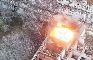 Українські десантники уразили ворожу САУ "Гвоздика" у курській області рф Українські-десантники-уразили-ворожу-САУ-"Гвоздика"-у-курській-області-рф