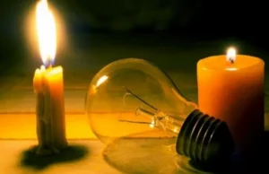 Графіки не діють: в Одесі запроваджено аварійні відключення світла Графіки не діють: в Одесі запроваджено аварійні відключення світла