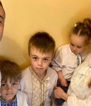 Олена-Тополя-чесно-розповіла-про-реакцію-дітей-на-розлучення