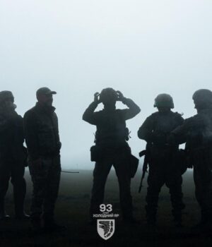 Попри-переговори,-ЗСУ-ведуть-важкі-бої-за-стабілізацію-фронту-на-півдні,-–-abc-news