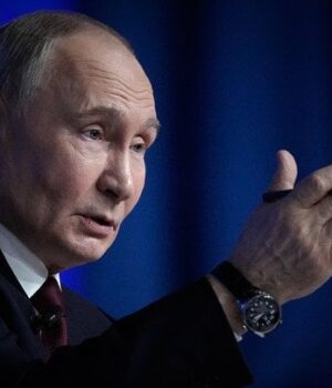 Кремль-не-готовий-до-компромісів:-isw-про-ігнорування-мирних-пропозицій-Росією