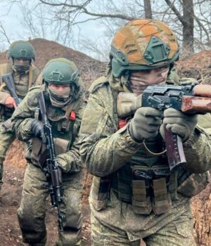 Росія-захопила-лише-1%-територій-України-у-2025-році:-bild-розкрив-ціну-«успіхів»-Кремля