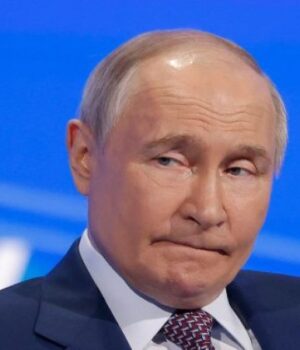 Росія-буде-змушена-піти-на-компроміс-щодо-своїх-вимог-у-мирному-плані,-–-isw