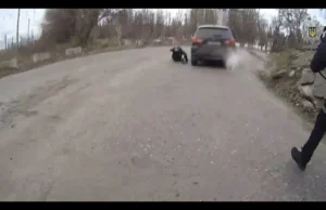 Водію Mitsubishi готують підозру за опір і наїзд на поліцейського у Києві Водію-mitsubishi-готують-підозру-за-опір-і-наїзд-на-поліцейського-у-Києві