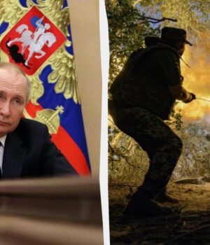 Кремлю-доведеться-піти-на-компроміс-і-відмовитися-від-ультиматумів,-–-isw