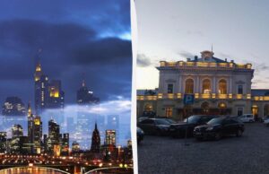 З німецького Франкфурта хочуть запустити прямий поїзд на кордон з Україною З-німецького-Франкфурта-хочуть-запустити-прямий-поїзд-на-кордон-з-Україною