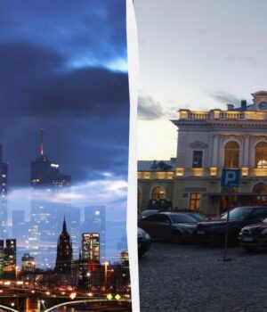 З-німецького-Франкфурта-хочуть-запустити-прямий-поїзд-на-кордон-з-Україною