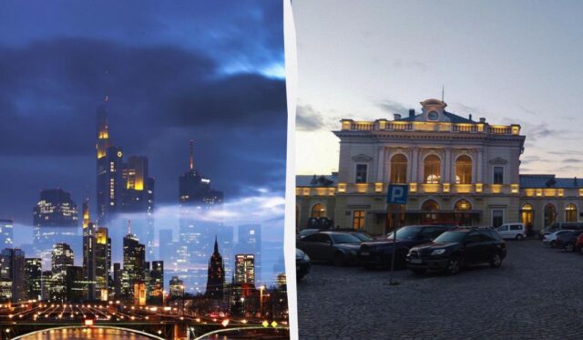 З німецького Франкфурта хочуть запустити прямий поїзд на кордон з Україною З-німецького-Франкфурта-хочуть-запустити-прямий-поїзд-на-кордон-з-Україною