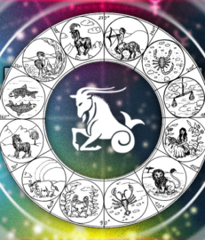 Гороскоп-на-картах-Таро-для-Козорогів-на-2026-рік:-що-чекає-в-коханні,-фінансах,-кар’єрі.