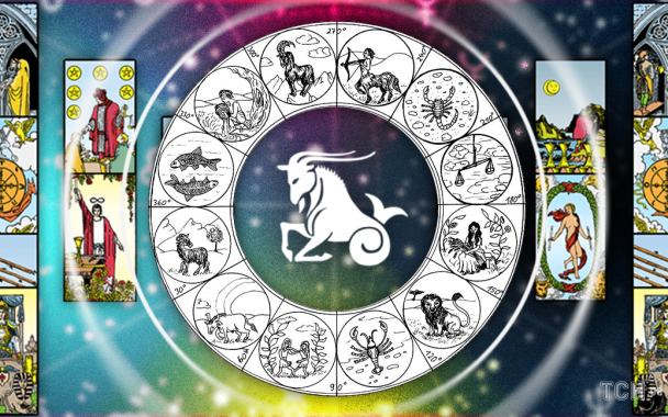 Гороскоп на картах Таро для Козорогів на 2026 рік: що чекає в коханні, фінансах, кар’єрі... Гороскоп-на-картах-Таро-для-Козорогів-на-2026-рік:-що-чекає-в-коханні,-фінансах,-кар’єрі.