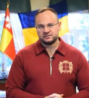 Мер-Ігор-Поліщук-вітає-жителів-Луцької-громади-із-Різдвом-Христовим