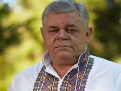 Оприлюднили «плівки Вітіва»: йому призначили запобіжний захід – 10 млн застави Оприлюднили-«плівки-Вітіва»:-йому-призначили-запобіжний-захід-–-10-млн-застави