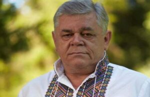 Оприлюднили «плівки Вітіва»: йому призначили запобіжний захід – 10 млн застави Оприлюднили-«плівки-Вітіва»:-йому-призначили-запобіжний-захід-–-10-млн-застави