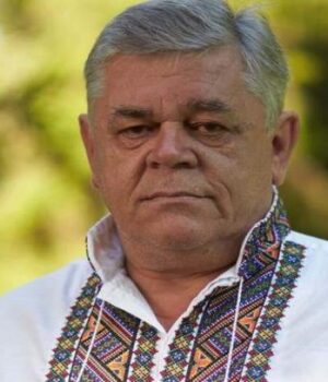 Оприлюднили-«плівки-Вітіва»:-йому-призначили-запобіжний-захід-–-10-млн-застави