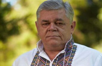 Оприлюднили «плівки Вітіва»: йому призначили запобіжний захід – 10 млн застави Оприлюднили-«плівки-Вітіва»:-йому-призначили-запобіжний-захід-–-10-млн-застави