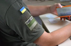 Прикордонники попередили про новий пік черг на кордоні Прикордонники попередили про новий пік черг на кордоні